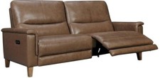 Littlewoods Harlow 3 Seater