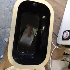 Villeroy & Boch CISTERNA 26 Undermount Kitchen Sink -Black