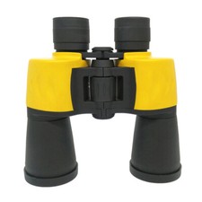Binoculars 7 x 50