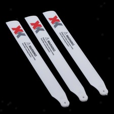 .005 Rotor Wing Blade for RC