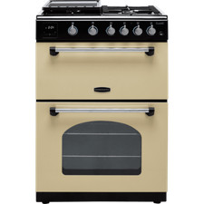 Rangemaster cla60ngfcr - rangemaster, cla60ngfcr/c