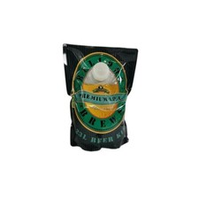 IPA  Bulldog Brew - 23L