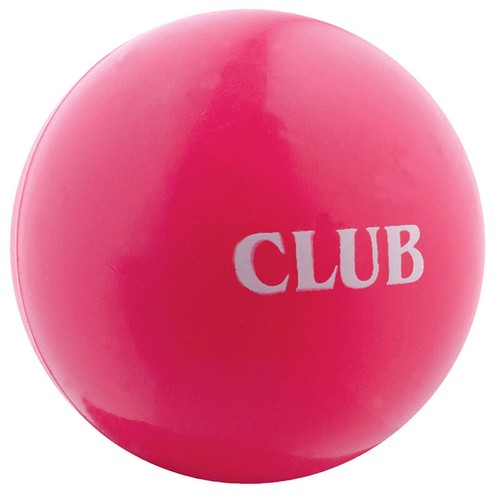 Grays hockey club - grays, ball