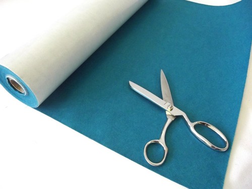 Plain self adhesive - plain,
