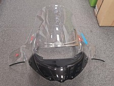 Givi d124st yamaha - (60),