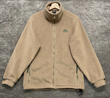 Lowe Alpine Fleece Jacket