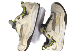 Gill 935 Technical Race Trainer Trainers Men EU 39 UK 6 USED Sailing Rowing Boat