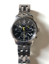 Tissot PRC 200 T461 Mens