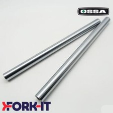 OSSA MAR 1972-1977 - Fork