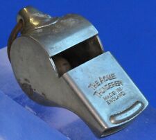 Vintage The ACME Thunderer