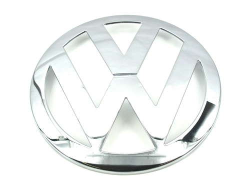 Genuine new volkswagen rear - vw,