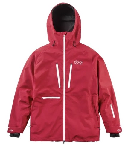 2026 brand new - brand, thirtytwo