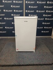 HYE Under Counter Fridge 48cm