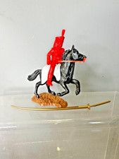 Model Toys Ltd Action Packs