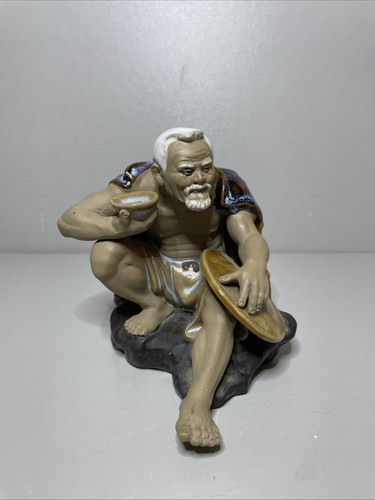 Vintage chinese ceramic - vintage,