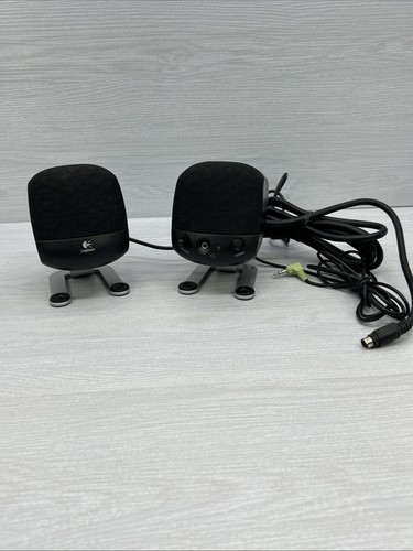 Logitech 340 computer only - logitech,