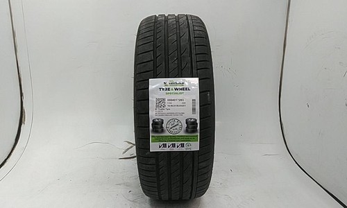 205 r16 91v - 205, fit