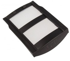 Genuine Philips HD4669 HD4671 HD4672 Kettle Filter