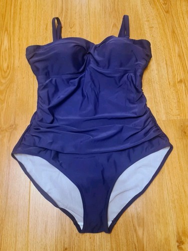 Ladies boden navy blue - boden,