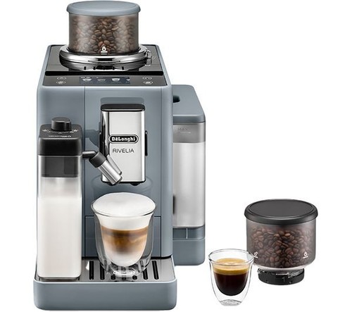 Longhi exam440 g rivelia - de'longhi, exam440.55.g