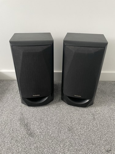 Technics ch570 way - technics, sb-ch570