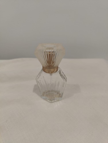 Coty aimant paris 15ml - coty, l'aimant