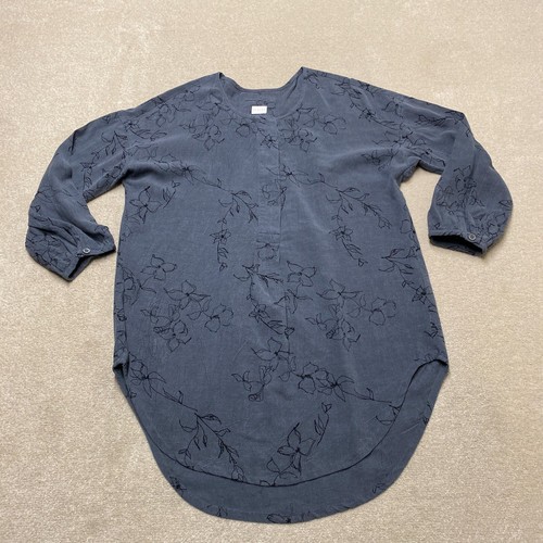 Poetry blouse women s - poetry, women's