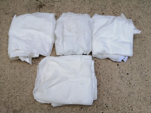 Job lot british - 4x,
