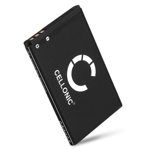 Replacement camera battery for - camera,