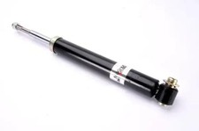 Shock absorber Rear Axle Top