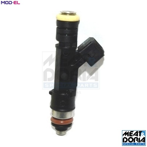 Injector 75114827 for - 75114827,