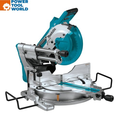 Makita dls110z twin 18v - makita,