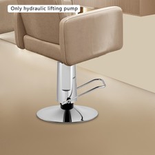 Barber chair hydraulic pump - hydraulic,