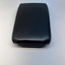 2007-2017 Buick Enclave Acadia