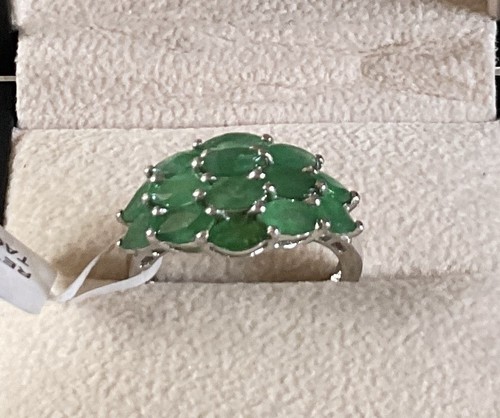 Kagem zambian emerald - kagem,