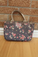 Cath Kidston London Mini Tote