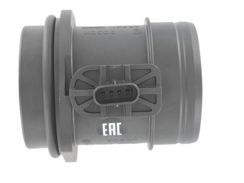 Mass air flow sensor - flow, mini