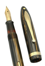 Vintage Sheaffer White Dot