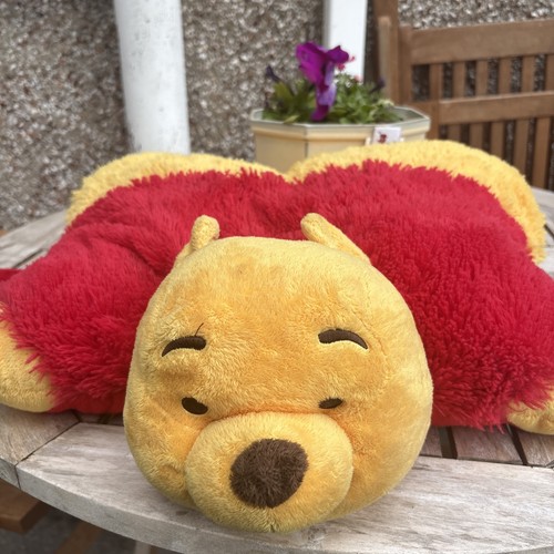 Official pillow pets disney - official,