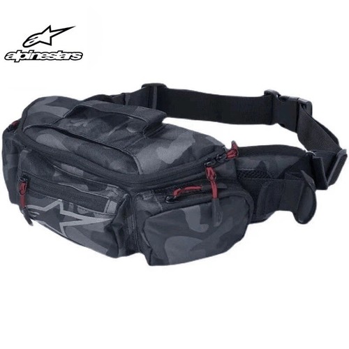 Alpinestars tech tool - alpinestars,