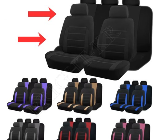For renault clio captur - 2x,