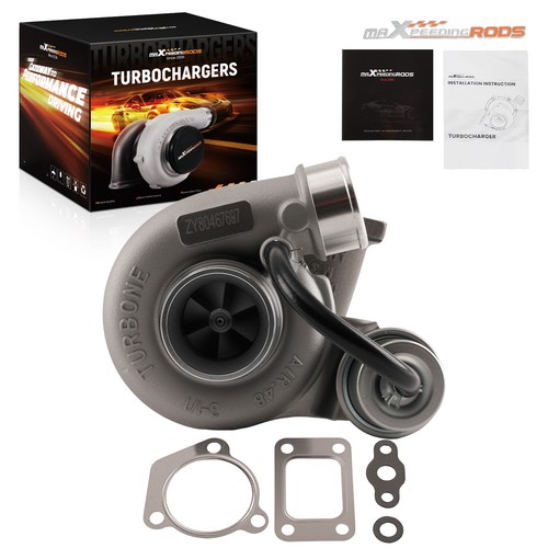 Turbine turbocharger for - turbine,