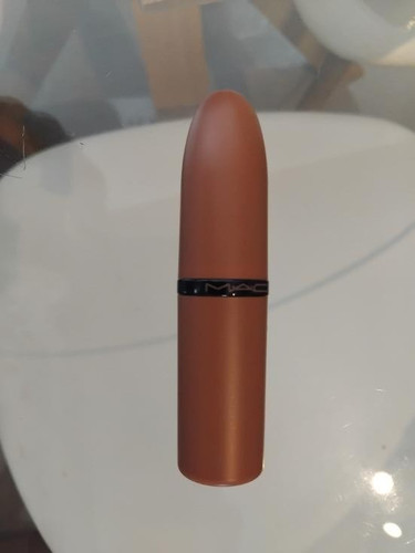 Mac macximal sleek satin - mac,