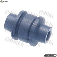 BUSH SHOCK ABSORBER MZAB-067