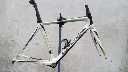 Cannondale synapse carbon - synapse,