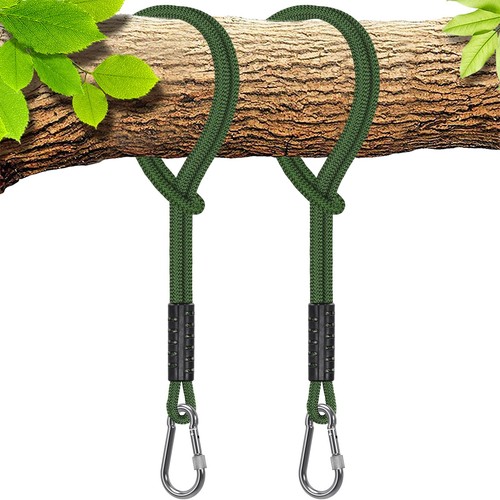 Heavy duty tree swing - heavy,