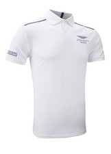 HACKET LONDON ASTON MARTIN