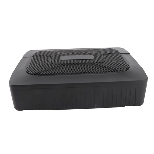 Compact active subwoofer 150w - active,