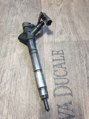 2006 2011 lexus - 2006-2011,