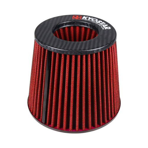 Kyostar carbon fibre - kyostar,